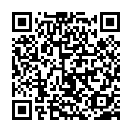 QR code for plate MEM-078