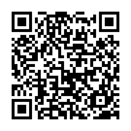 QR code for MEM264