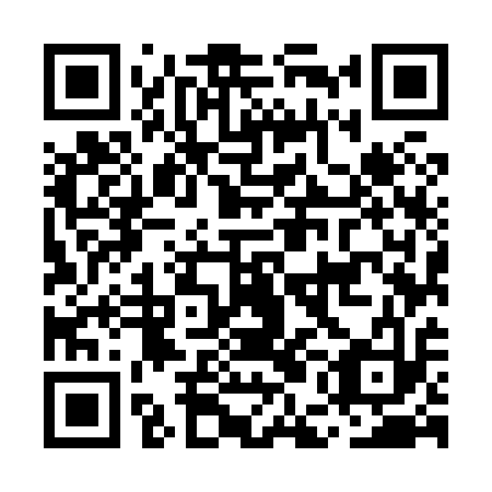 QR code for MEM813