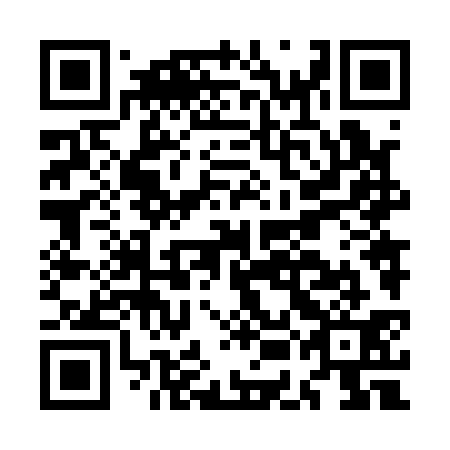QR code for MEN-131