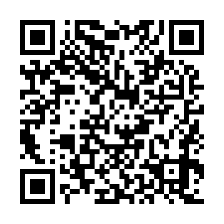 QR code for MEN-979