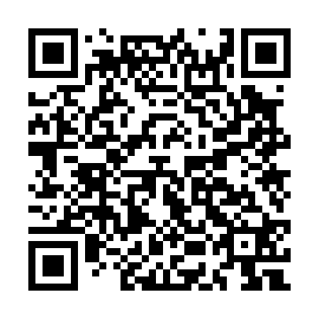 QR code for MEO020