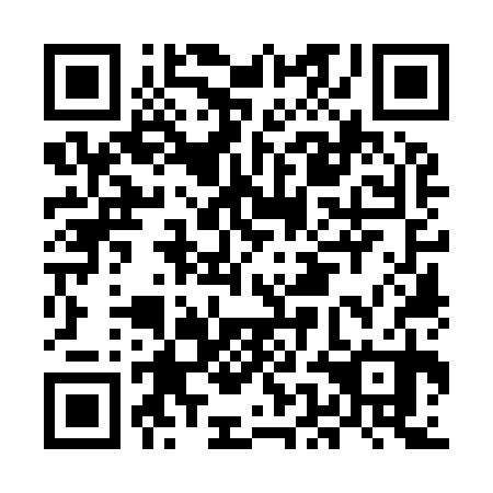 QR code for MEO930
