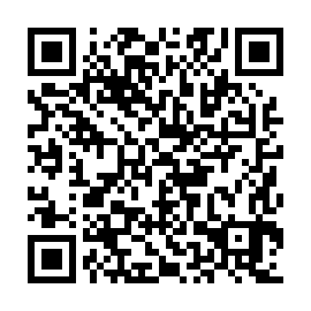 QR code for MEP-083