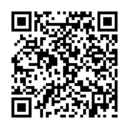 QR code for MEQ-201