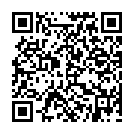 QR code for MEQ-251
