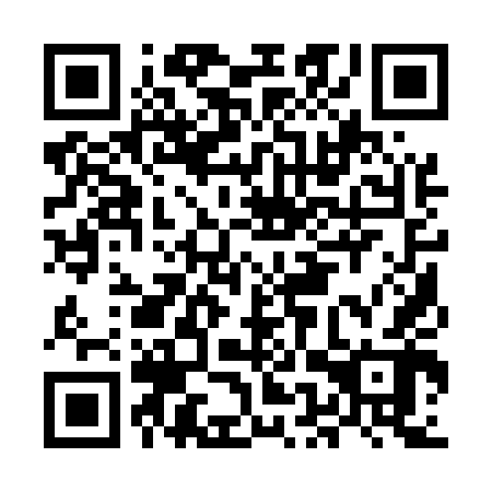 QR code for MEQ542