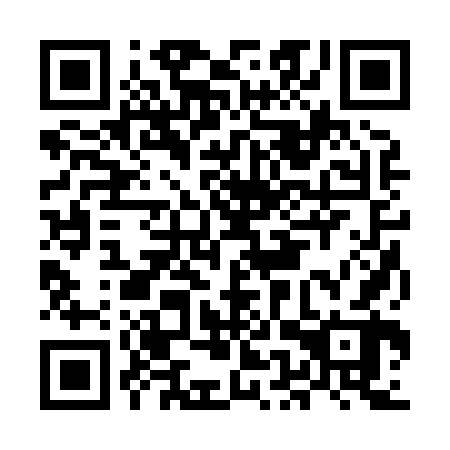 QR code for MER-862