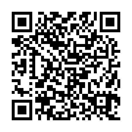 QR code for MER-965