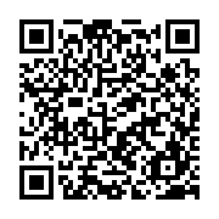 QR code for MES-326