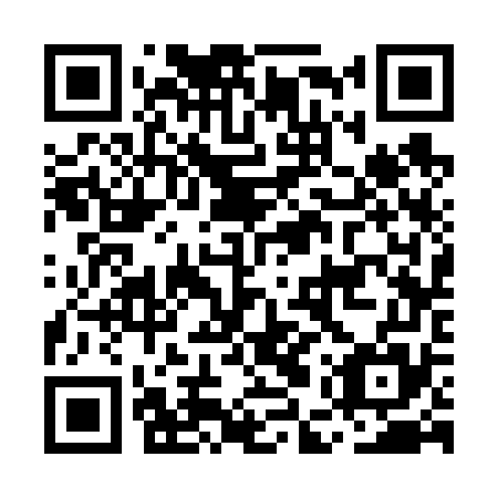 QR code for MES-675