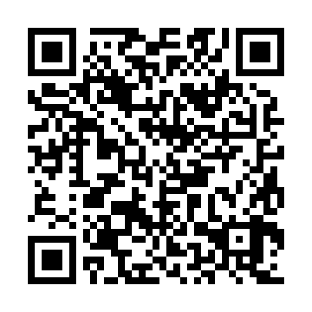 QR code for MES-888