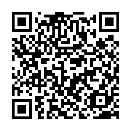 QR code for plate MEU-510