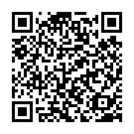 QR code for plate MEW-639