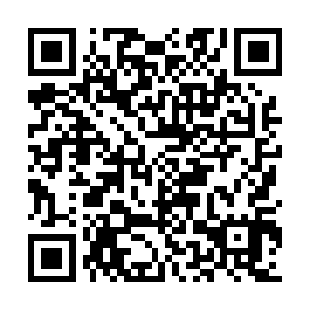 QR code for MEX-015