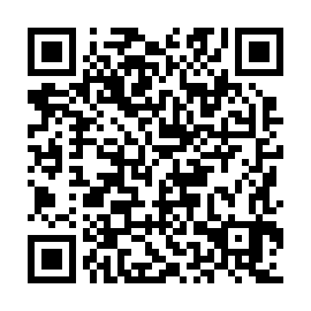 QR code for MEX283