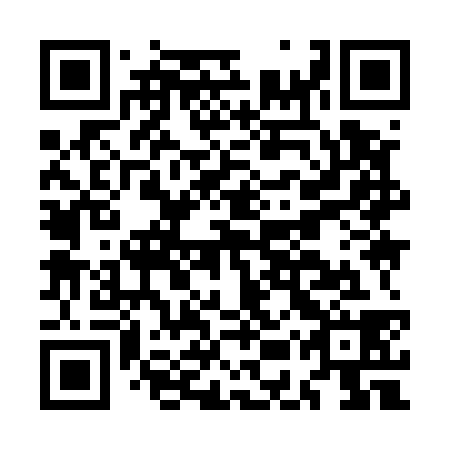 QR code for MEY-538