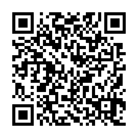 QR code for plate MEY-734