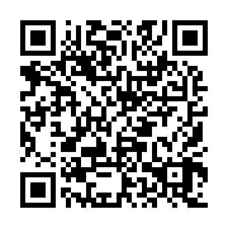 QR code for plate MEY-908