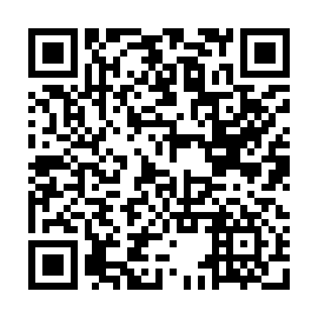 QR code for MEZ917