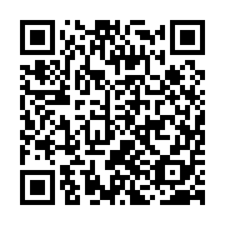 QR code for MFA158
