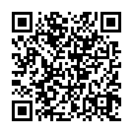 QR code for MFD-708