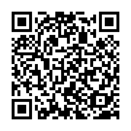 QR code for MFE-078