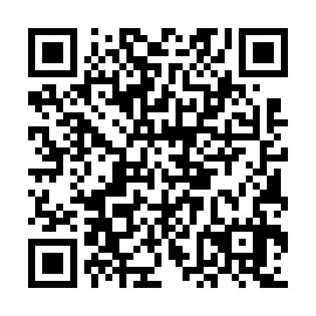 QR code for MFE-637