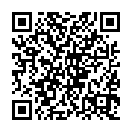 QR code for MFF450