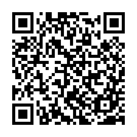 QR code for MFG-047