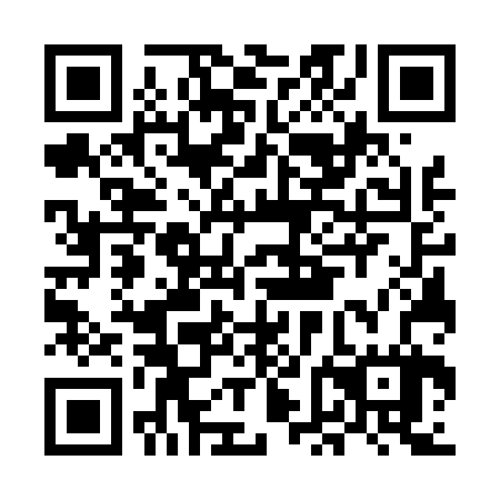 QR code for MFG-427