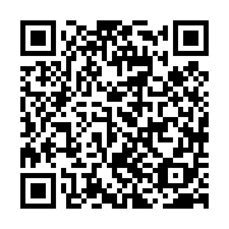 QR code for MFH458