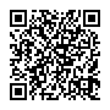 QR code for plate MFI-949