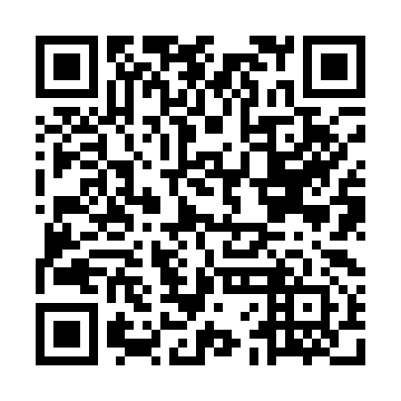 QR code for MFJ-192
