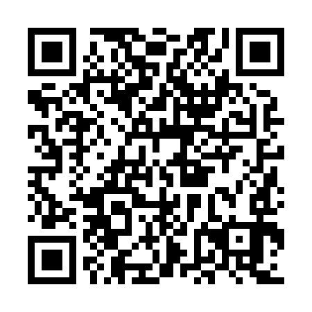 QR code for MFJ-893