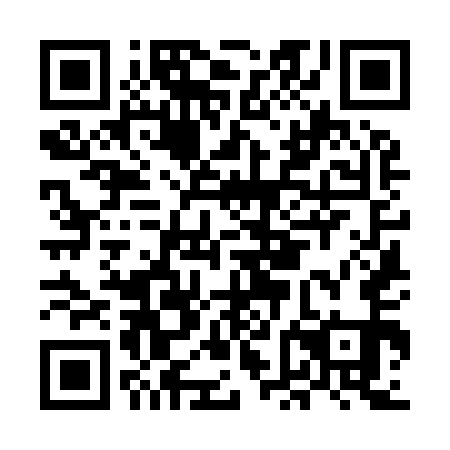 QR code for MFK-951