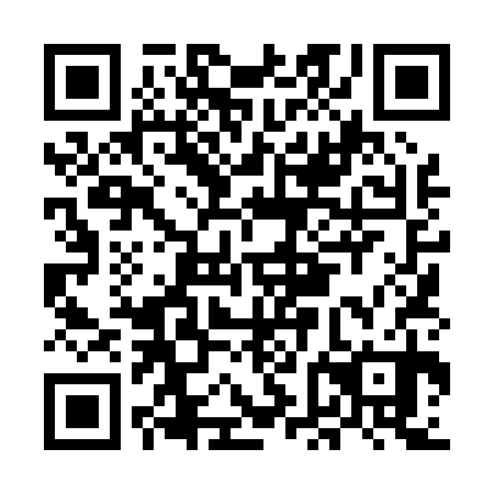 QR code for MFL-030