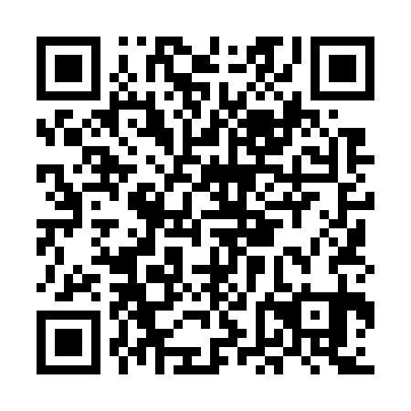 QR code for MFL-731