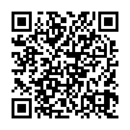 QR code for MFL269