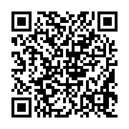 QR code for MFM-176