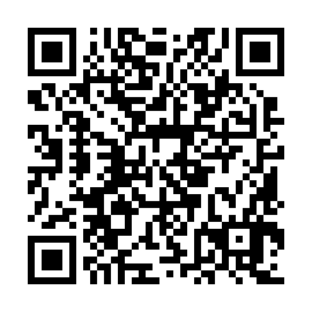 QR code for MFM-286