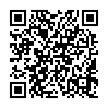 QR code for MFM358