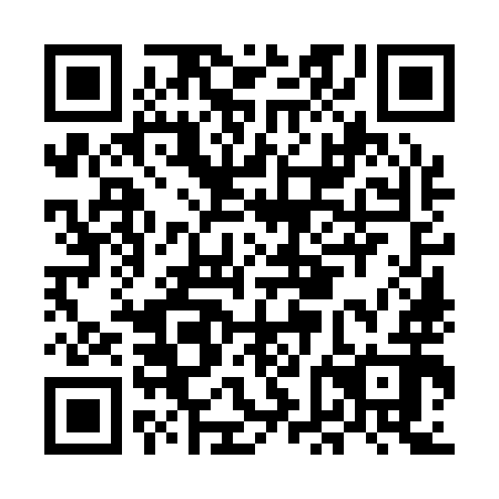 QR code for MFO-192