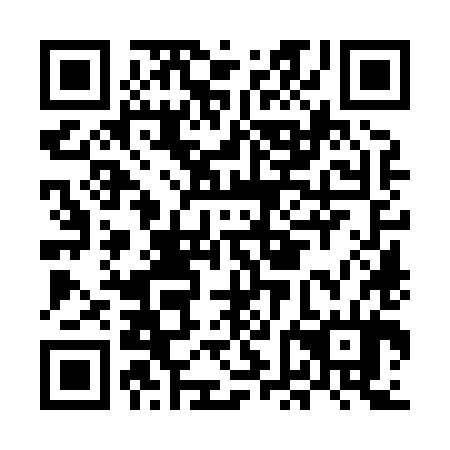 QR code for MFO-884