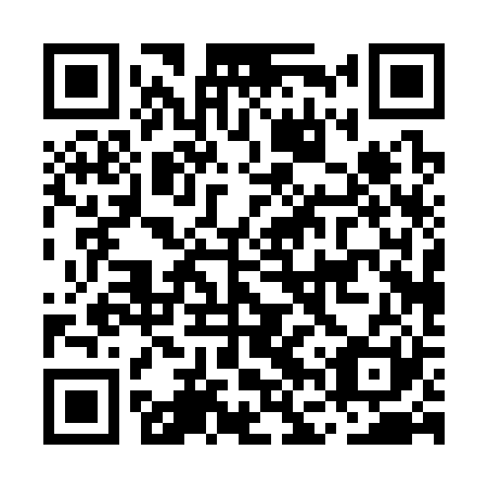 QR code for MFP321