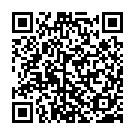 QR code for MFQ370