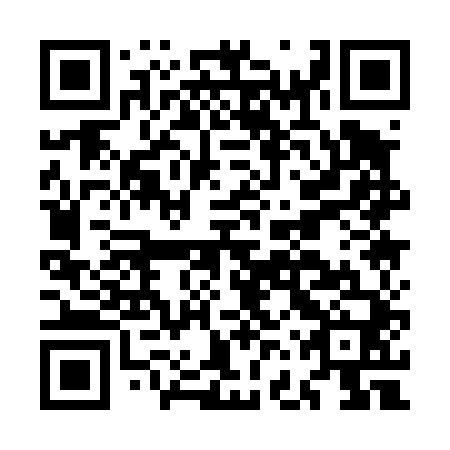 QR code for plate MFQ-440