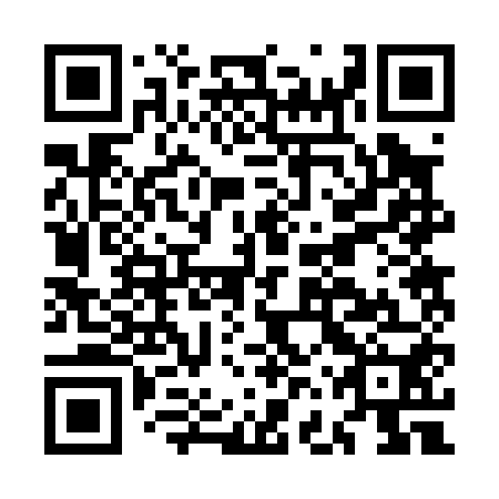 QR code for MFR-050