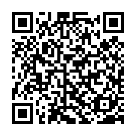 QR code for MFR421