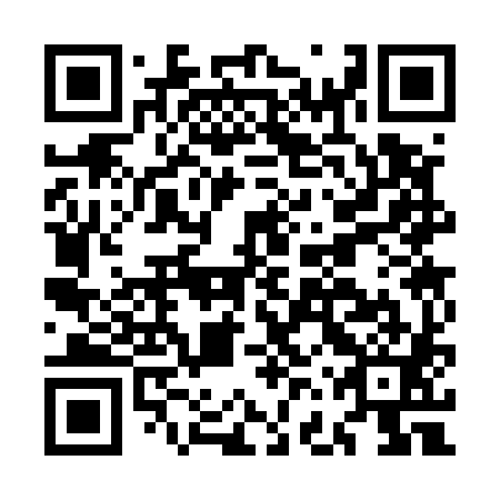QR code for MFS-581